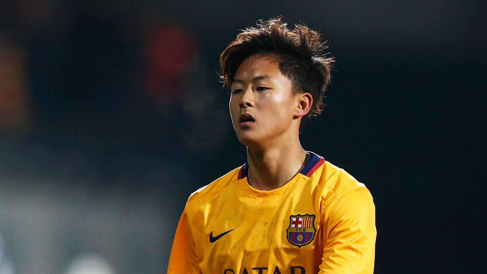 离不开球员 离不开球员