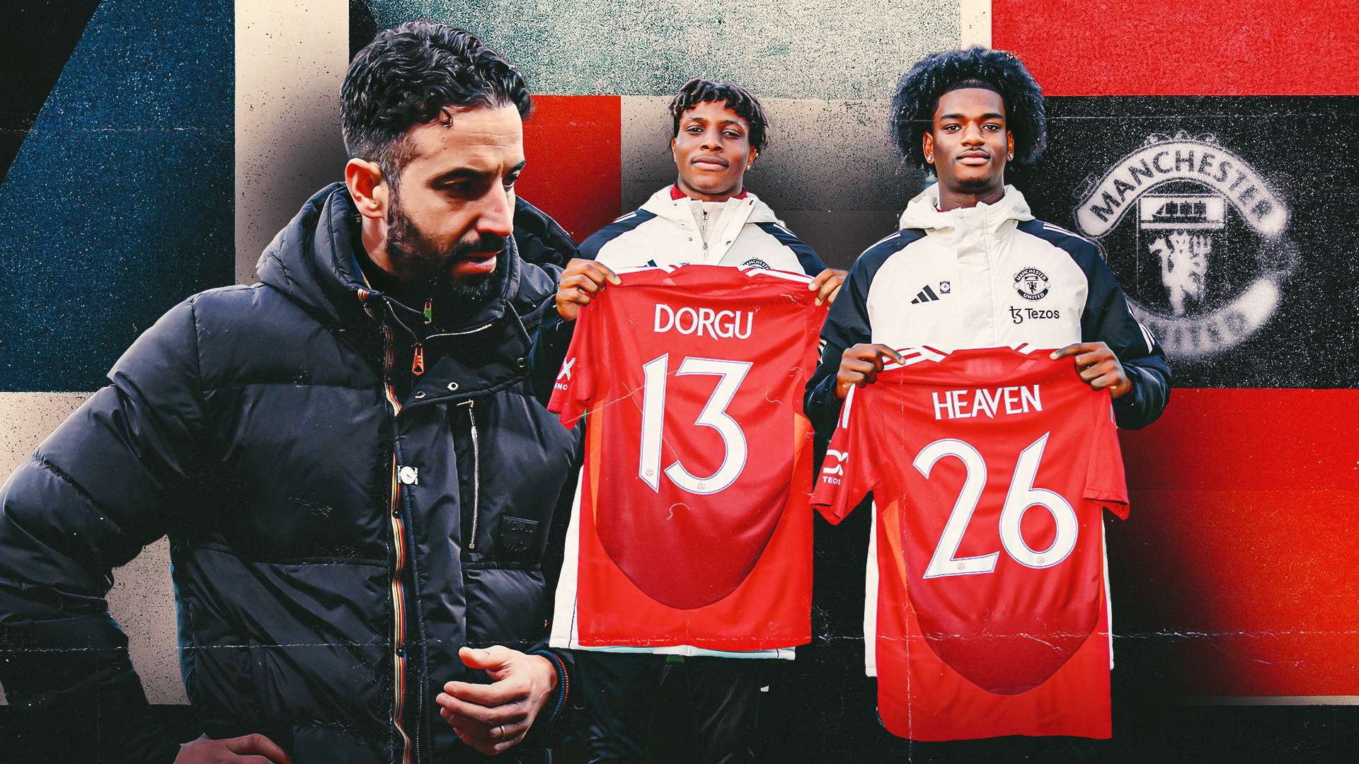 布自己的执 布自己的执