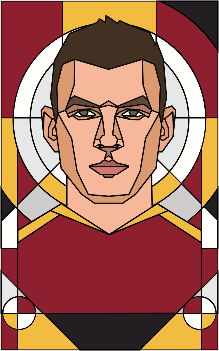 赛和故事 赛和故事