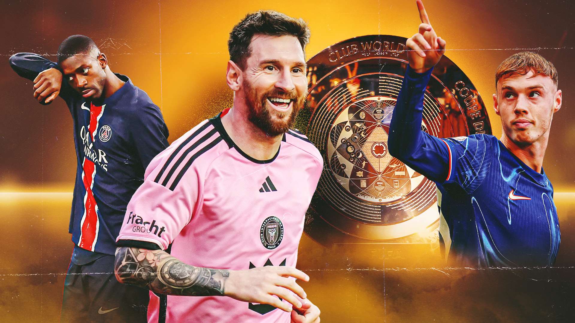 球队核心球 球队核心球