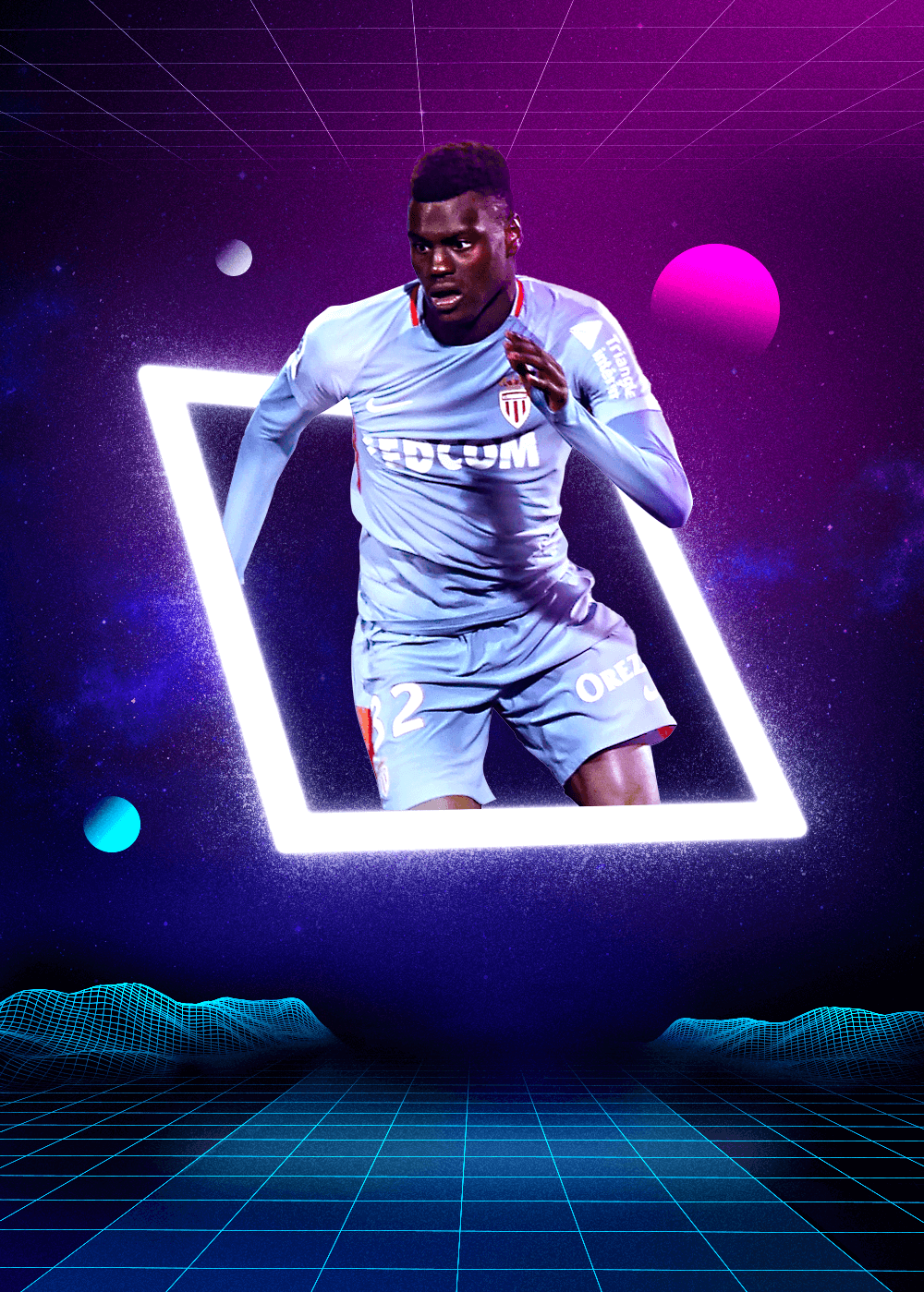 田径项目 田径项目