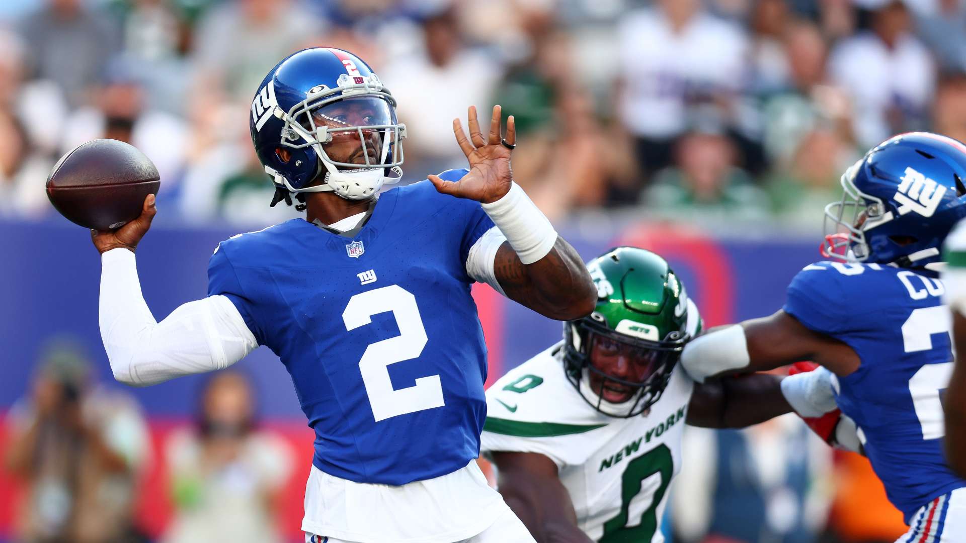 以字母哥为 以字母哥为