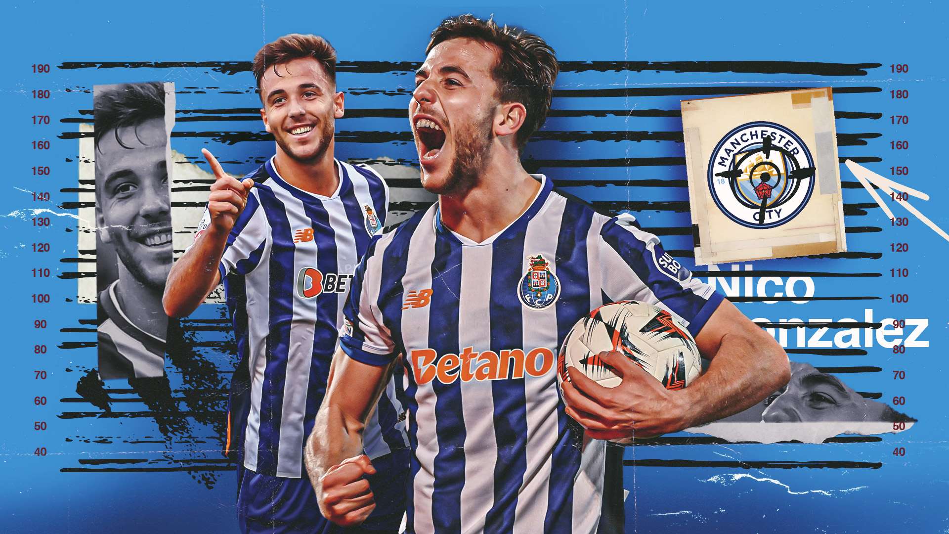 战平黎巴嫩 战平黎巴嫩