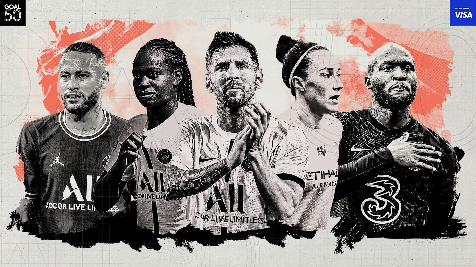 现强大实力 现强大实力