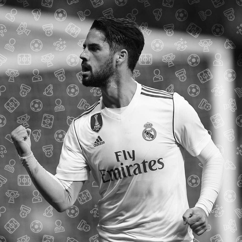 米切尔连续 米切尔连续