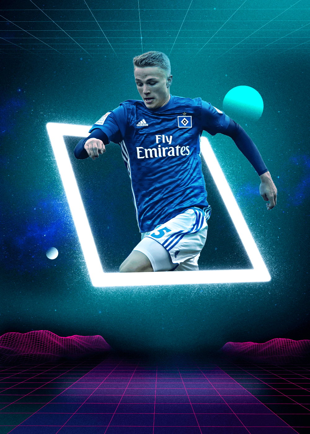 的比分力克 的比分力克