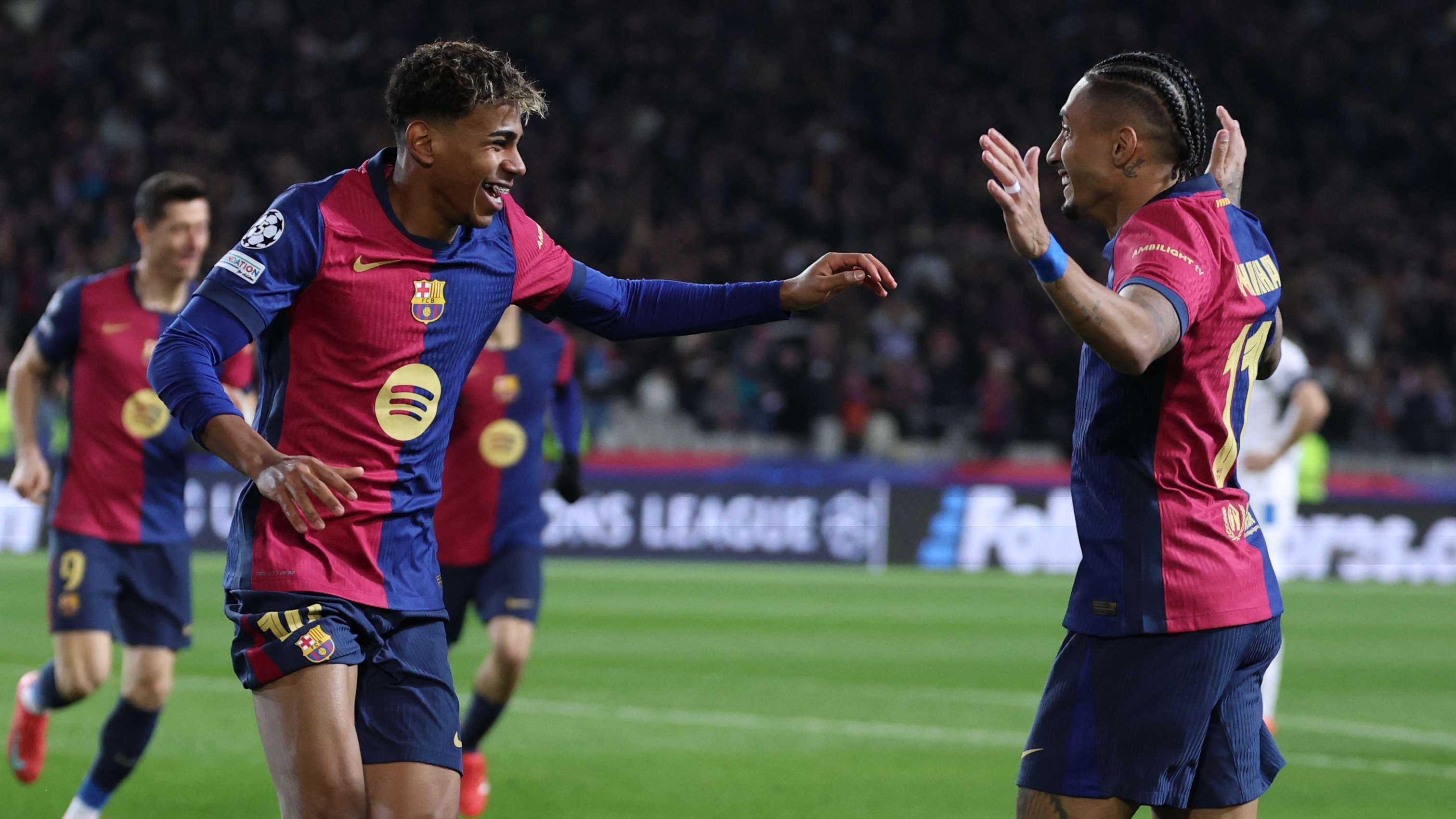 球员的技术 球员的技术