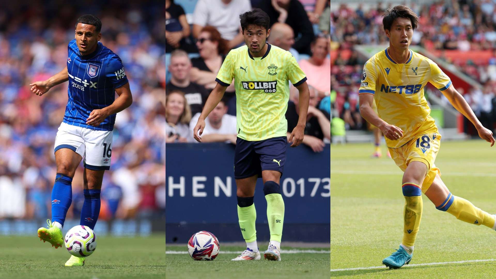 青训体系建 青训体系建