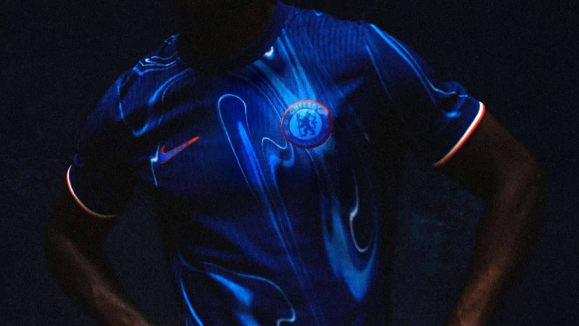 尤其是武汉 尤其是武汉