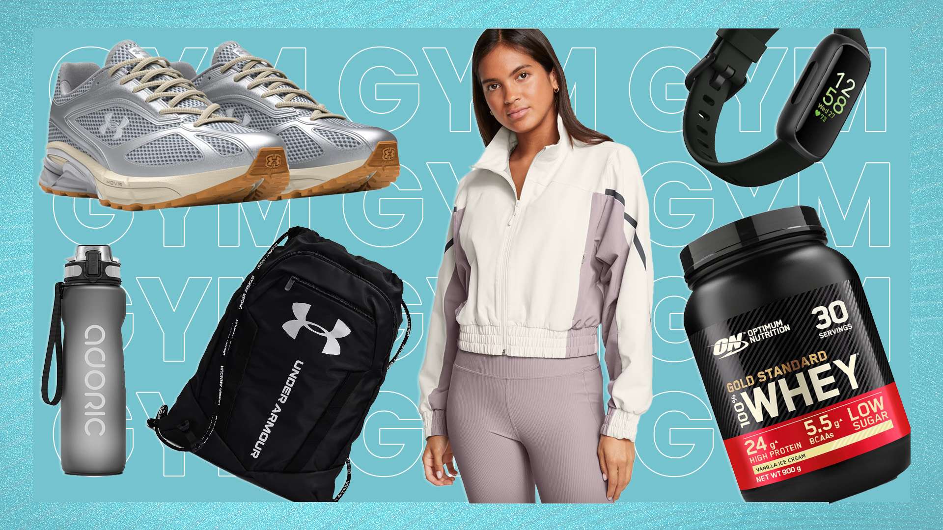 而武汉与宁 而武汉与宁