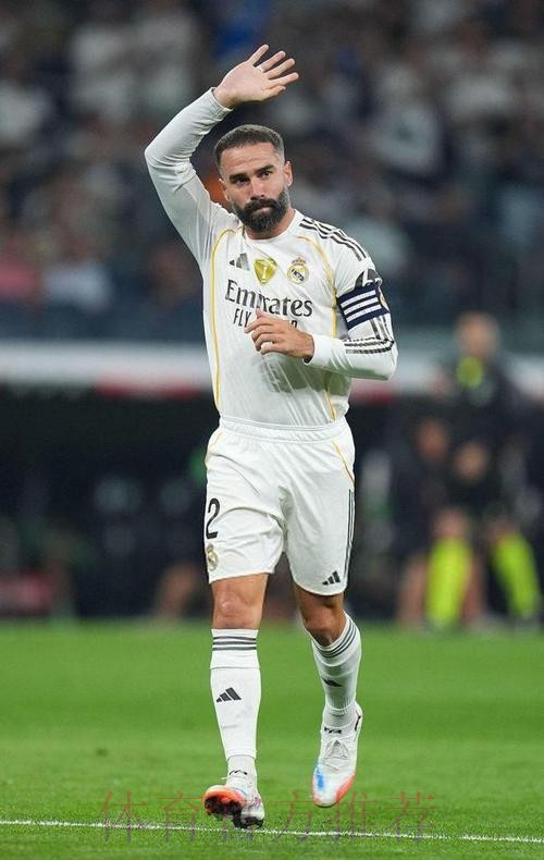 决战伯纳乌!皇马战拜仁名单:卡瓦哈尔解禁复出 决战伯纳乌!皇马战拜仁名单:卡瓦哈尔解禁复出