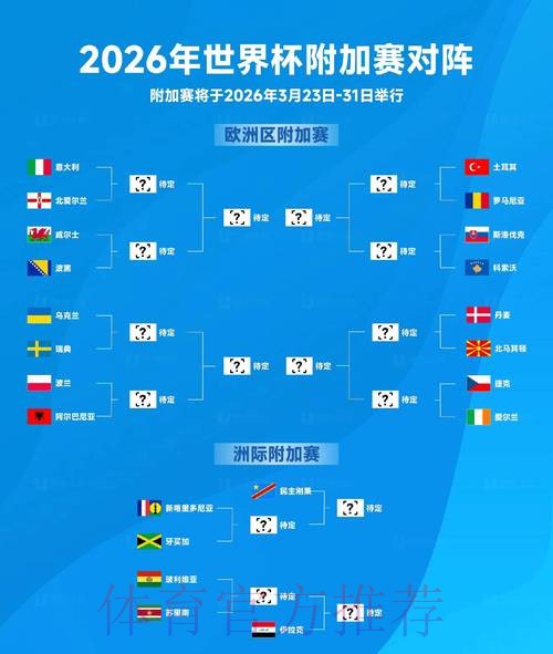 2026世界杯下注安卓全站