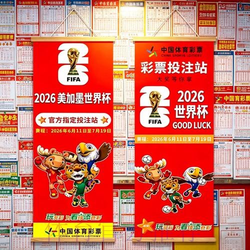 世界杯下注入口最新网址 世界杯下注入口最新网址