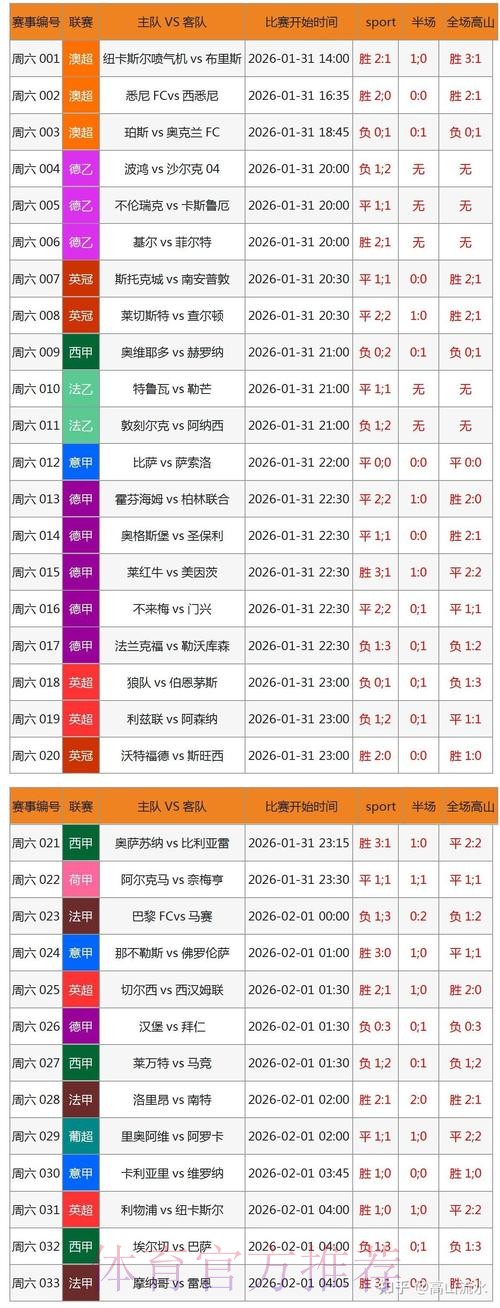 2026世界杯买球软件全站 2026世界杯买球软件全站